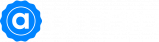 Frame-1.png