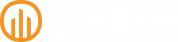 Frame-2.png