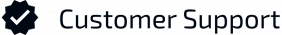 point-5.png